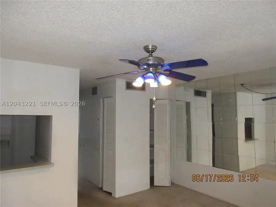 1230 NE 139th St #309, North Miami, FL 33161 - #3