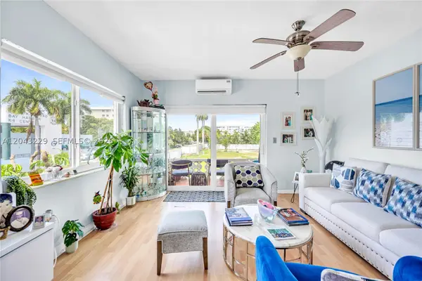 9281 W Bay Harbor Dr #15, Bay Harbor Islands, FL 33154