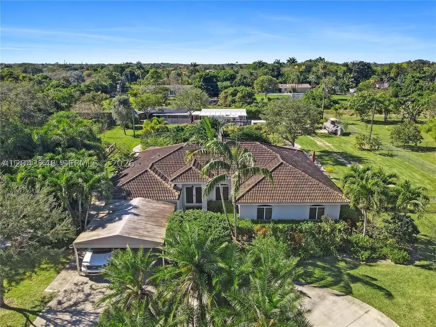 29710 SW 183rd Ct, Homestead, FL 33030 - #2