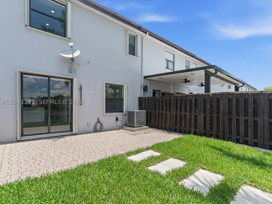11628 NW 87th Ln #11628, Doral, FL 33178 - #2