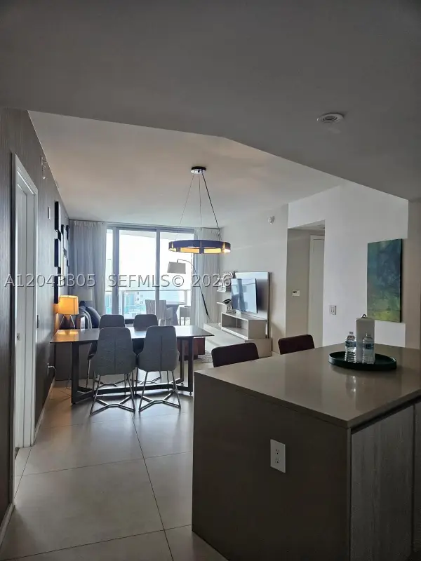 4111 S Ocean Dr #1204, Hollywood, FL 33019
