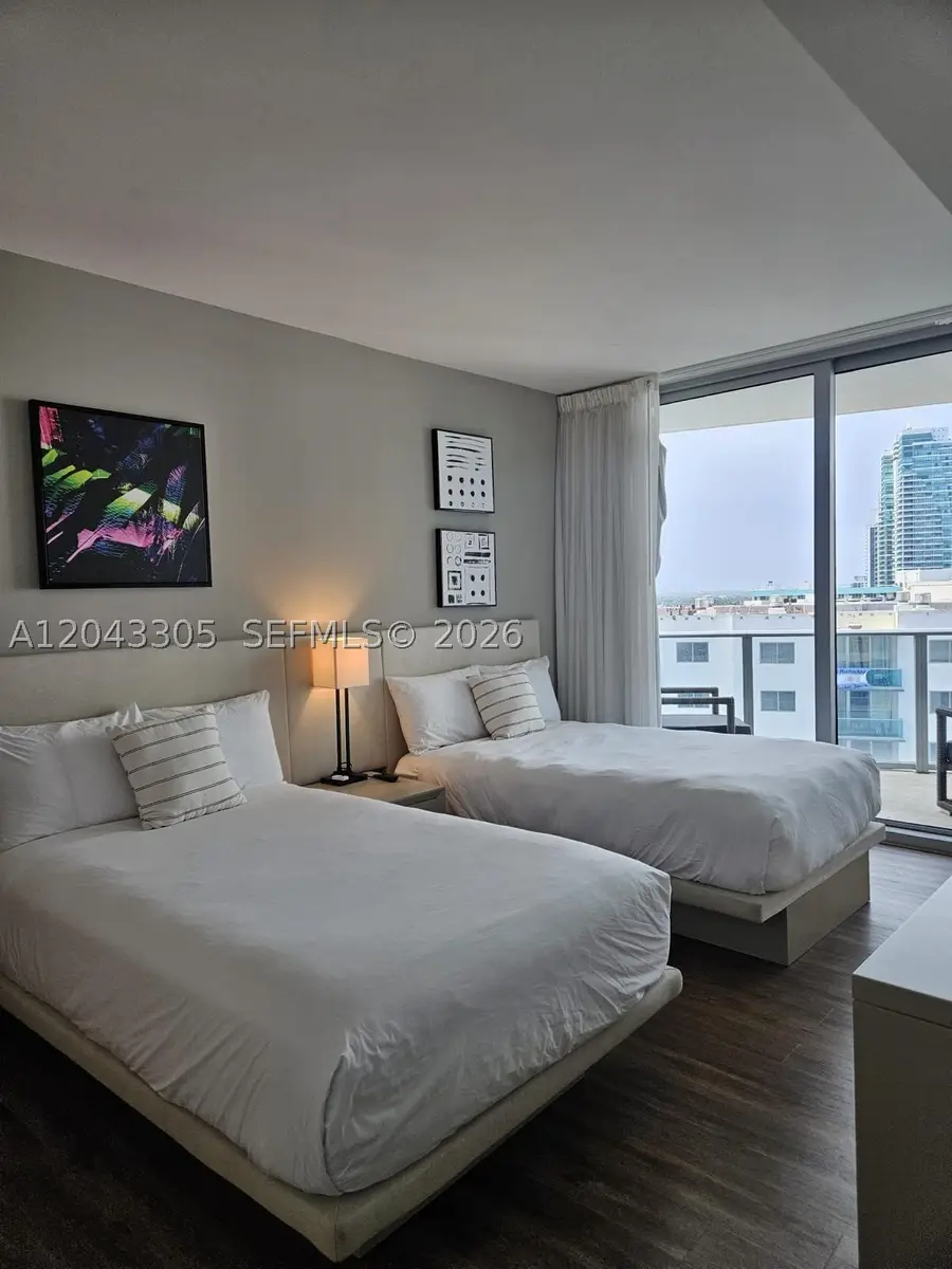 4111 S Ocean Dr #1204, Hollywood, FL 33019 - #3
