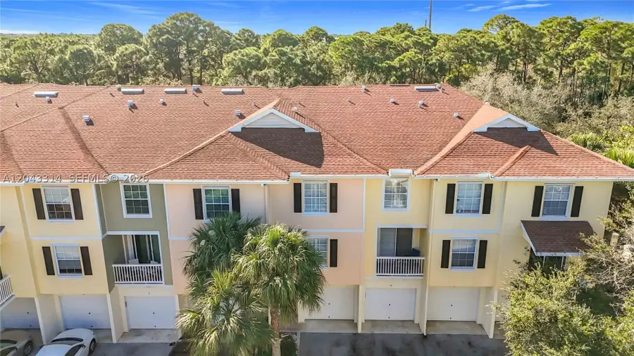 125 Galicia Way #204, Jupiter, FL 33458 - #2