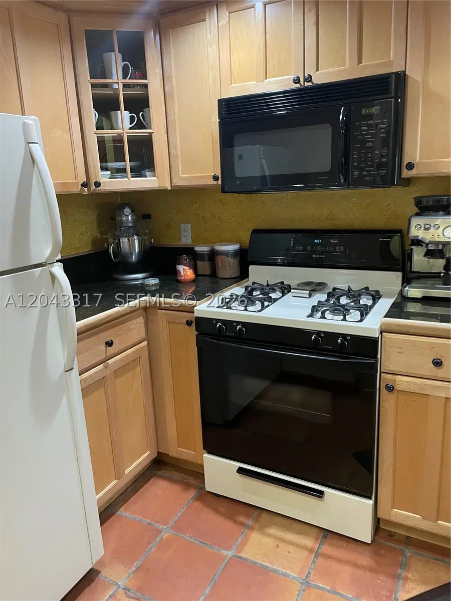 6705 N Kendall Dr #312, Pinecrest, FL 33156 - #3