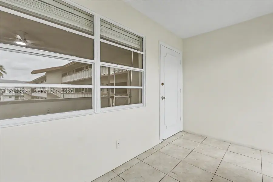 5300 Washington St #K229, Hollywood, FL 33021 - #2