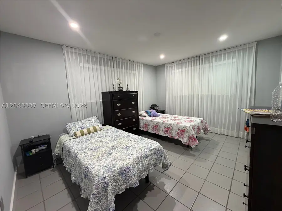 7140 Grandview Blvd, Miramar, FL 33023 - #2