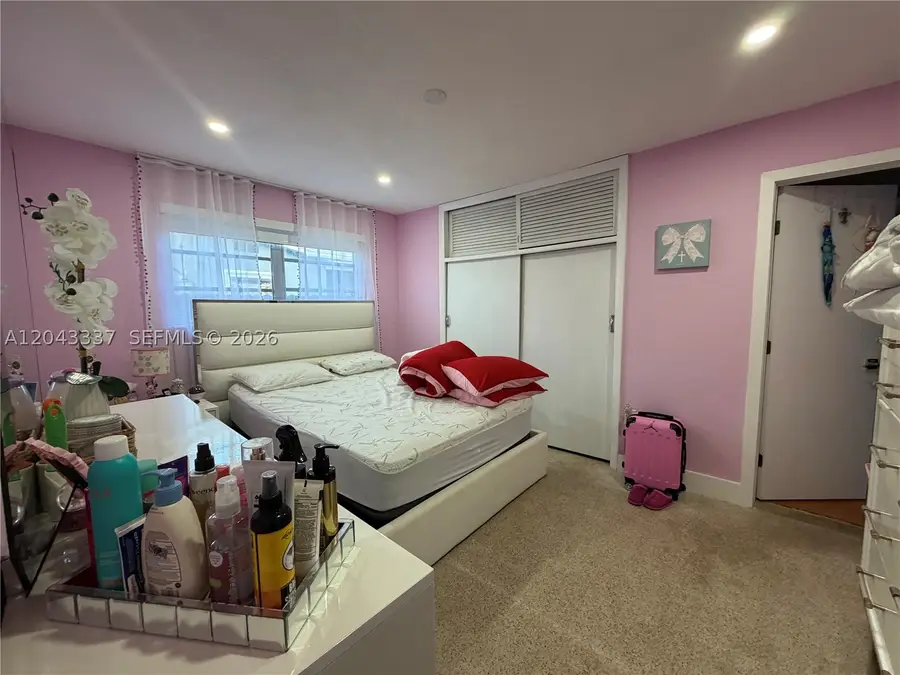 7140 Grandview Blvd, Miramar, FL 33023 - #3