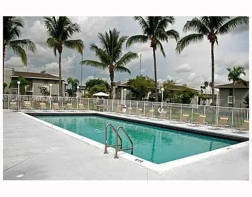 426 NE 210th Cir Ter #103-2, Miami, FL 33179 - #2