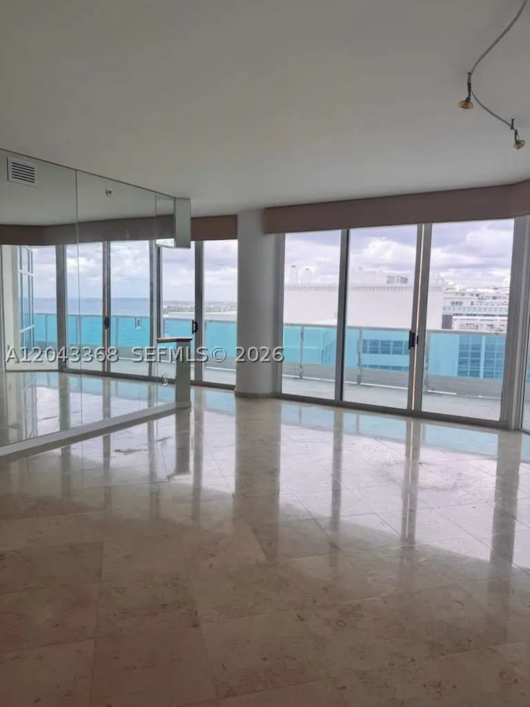 5025 Collins Ave #1602, Miami Beach, FL 33140 - #2