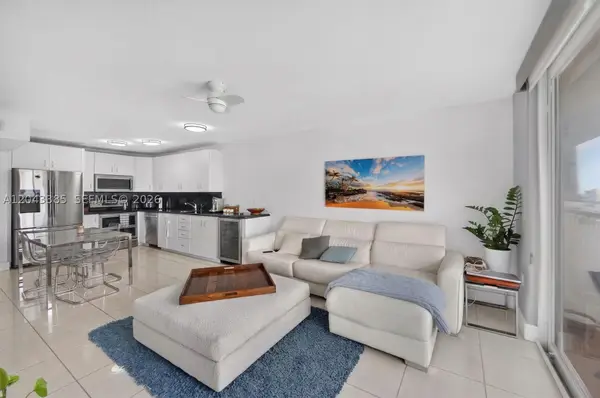 401 Ocean Dr #1001, Miami Beach, FL 33139