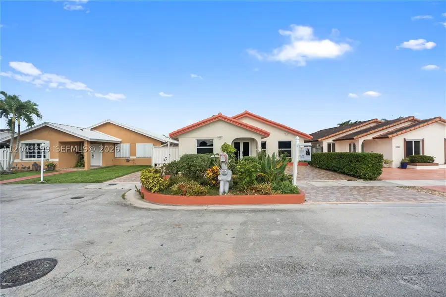 910 SW 140th Ave, Miami, FL 33184 - #3