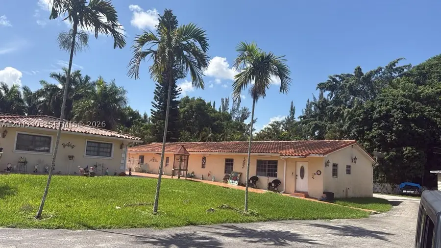 4000 SW 126th Ave, Miramar, FL 33027 - #2