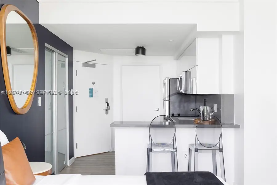 2889 Mcfarlane Rd #1912, Miami, FL 33133 - #2