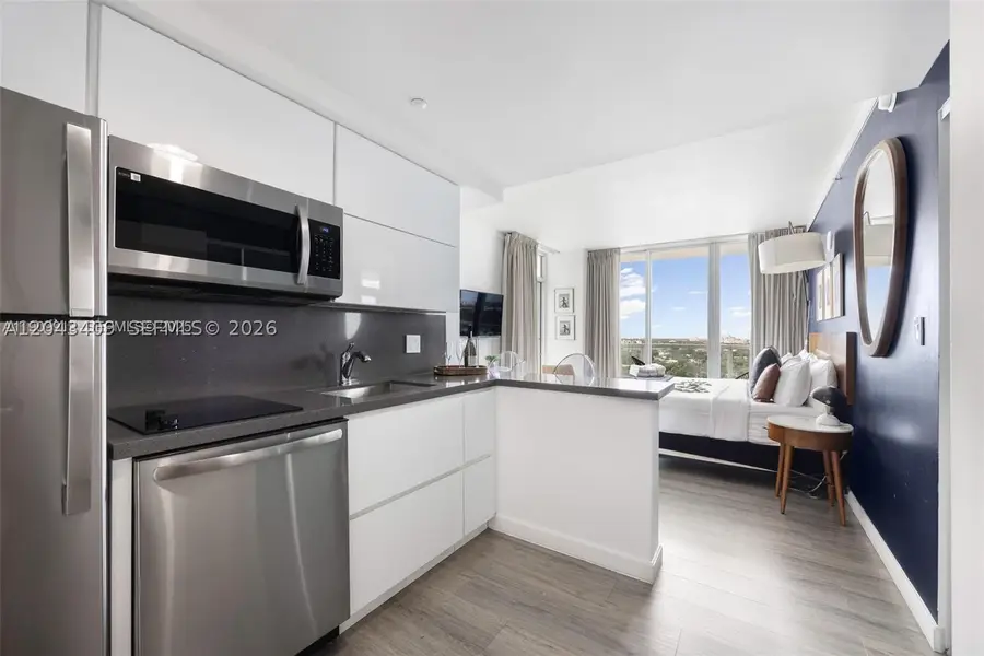 2889 Mcfarlane Rd #1912, Miami, FL 33133 - #3