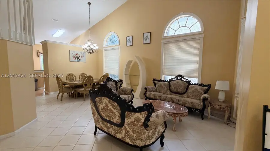 5569 NW 106th Dr, Coral Springs, FL 33076 - #2