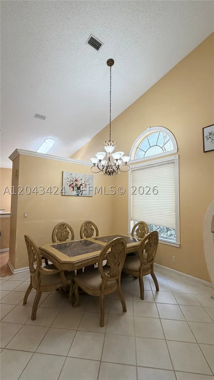 5569 NW 106th Dr, Coral Springs, FL 33076 - #3