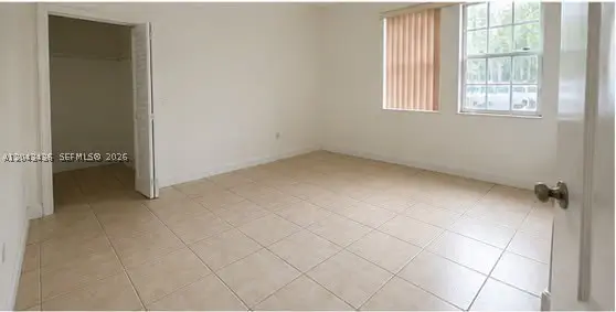 2014 Shoma Dr #173, Royal Palm Beach, FL 33414 - #1