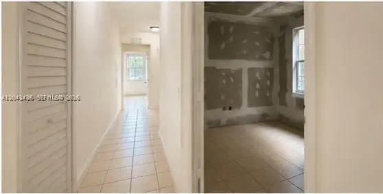 2014 Shoma Dr #173, Royal Palm Beach, FL 33414 - #3