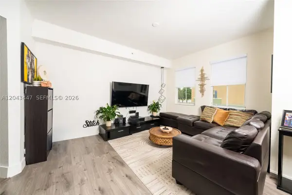 11101 NW 83rd St #201, Doral, FL 33178