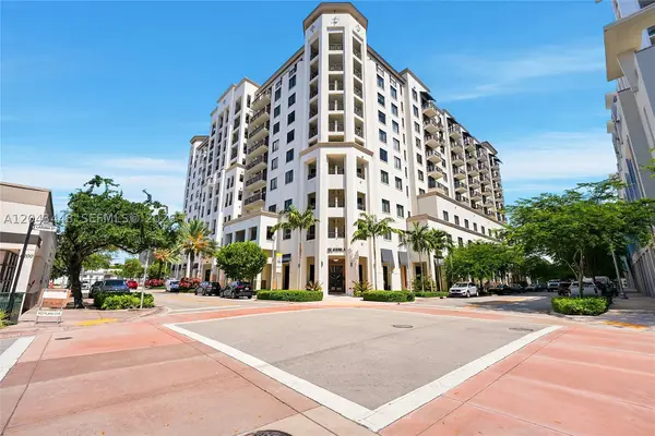 301 Altara Ave #UPH1005, Coral Gables, FL 33146