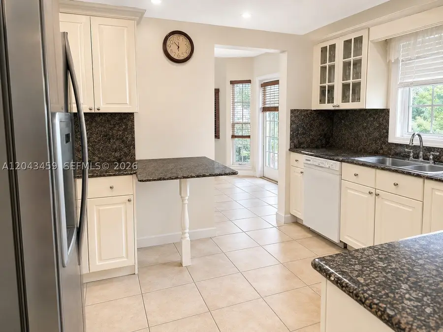 9812 SW 77th Pl, Miami, FL 33156 - #2