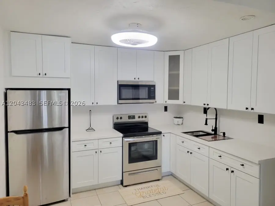 Address Withheld By Seller, Hollywood, FL 33023 - #3