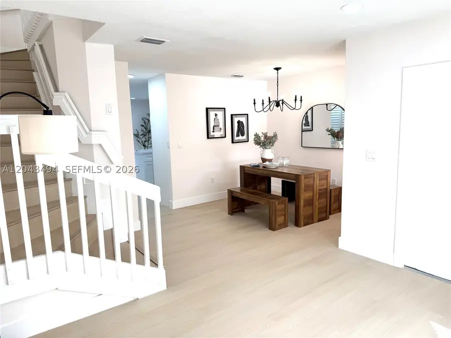 6350 SW 139th Ave, Miami, FL 33183 - #2