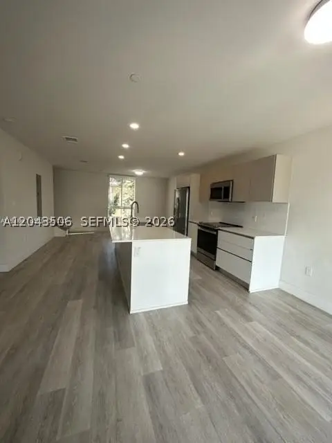 2561 NE 193rd St #1208, Miami, FL 33180 - #2