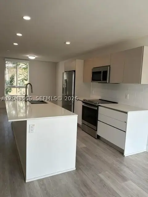 2561 NE 193rd St #1208, Miami, FL 33180 - #3