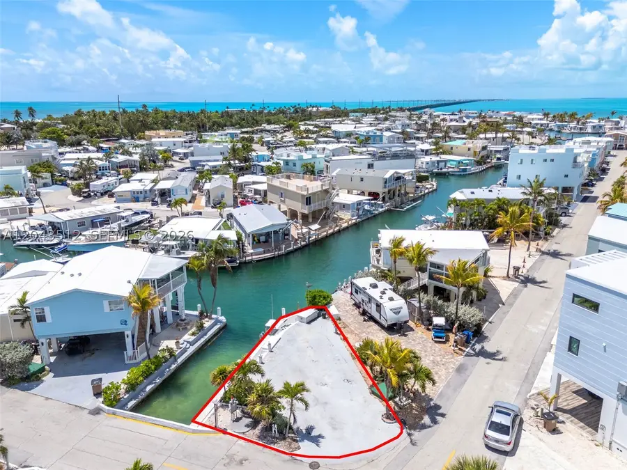 65821 Overseas Hwy #291, Long Key, FL 33001 - #2