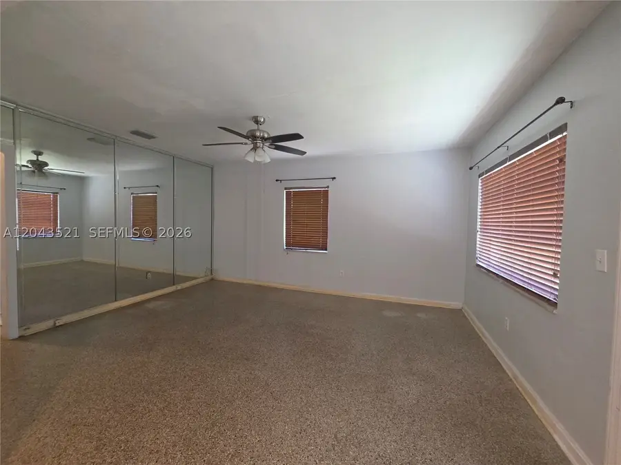 1215 NE 182nd St, North Miami Beach, FL 33162 - #3