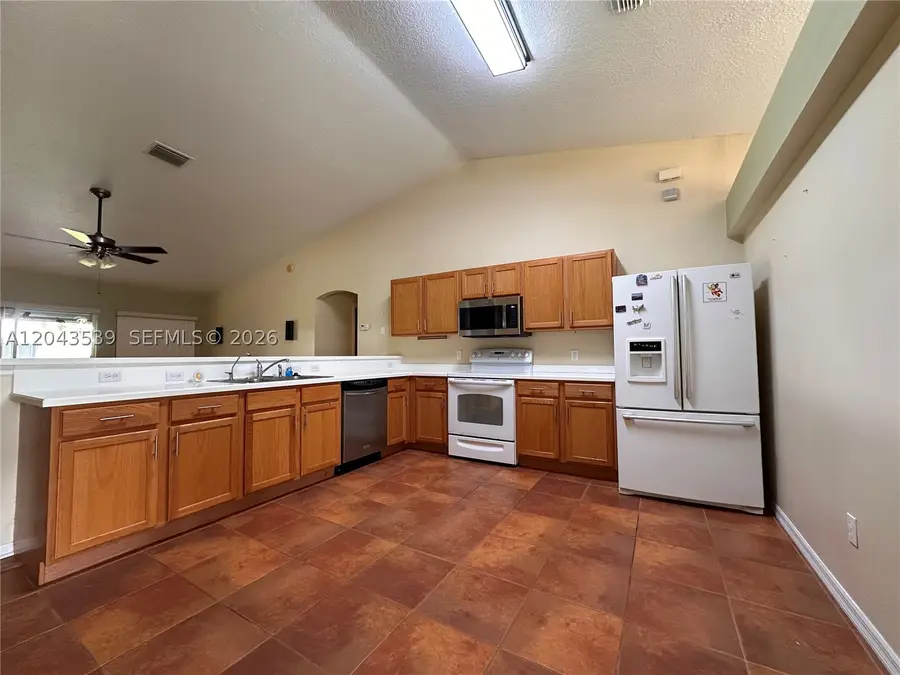 7975 105th Ave, Vero Beach, FL 32967 - #2