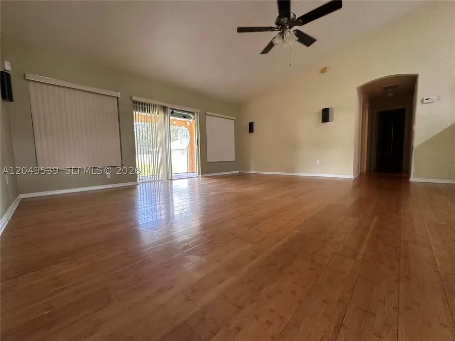 7975 105th Ave, Vero Beach, FL 32967 - #3