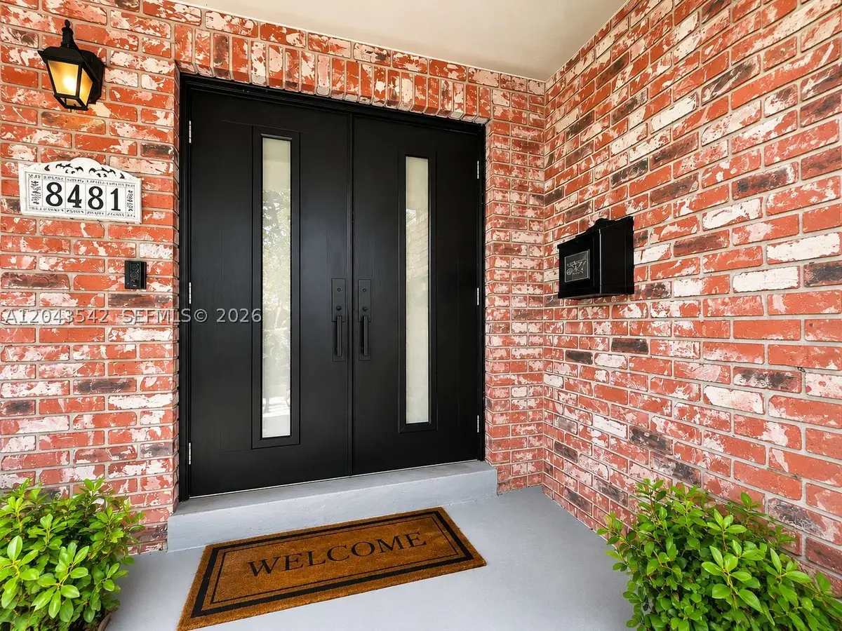 8481 SW 144th St, Palmetto Bay, FL 33158 - #1