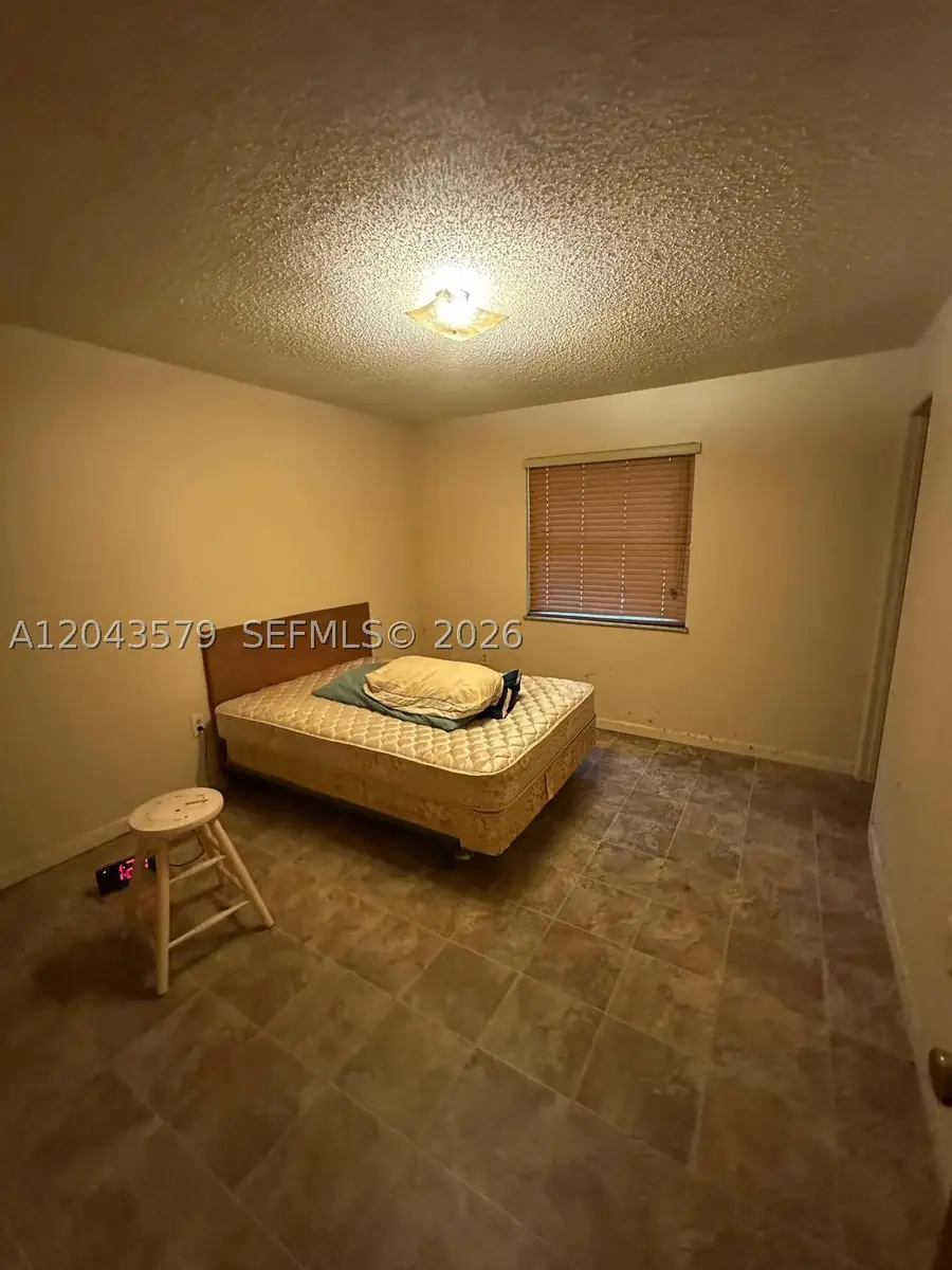 6100 Tangelo Dr, Fort Pierce, FL 34982 - #2