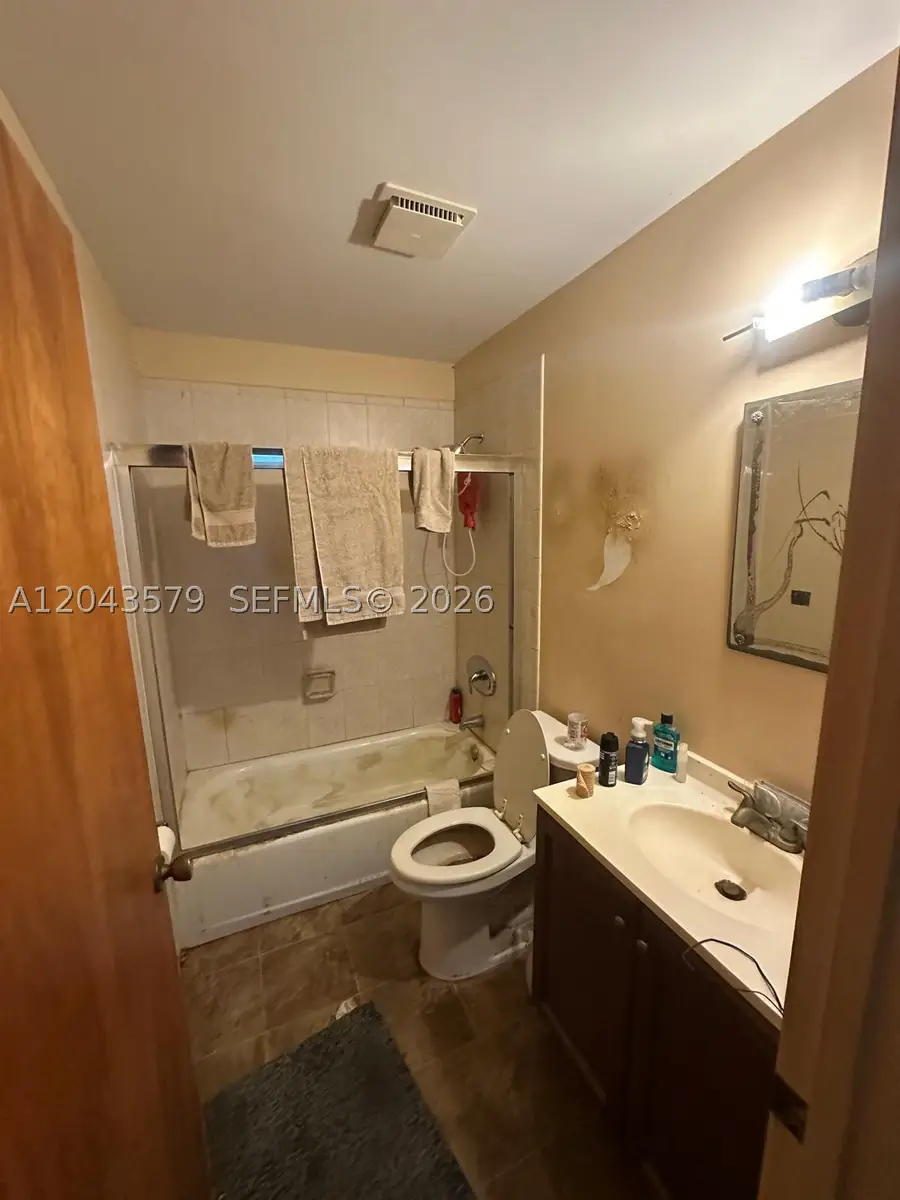 6100 Tangelo Dr, Fort Pierce, FL 34982 - #3