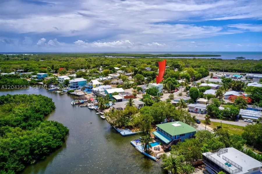 19 Park Drive, Key Largo, FL 33037 - #3