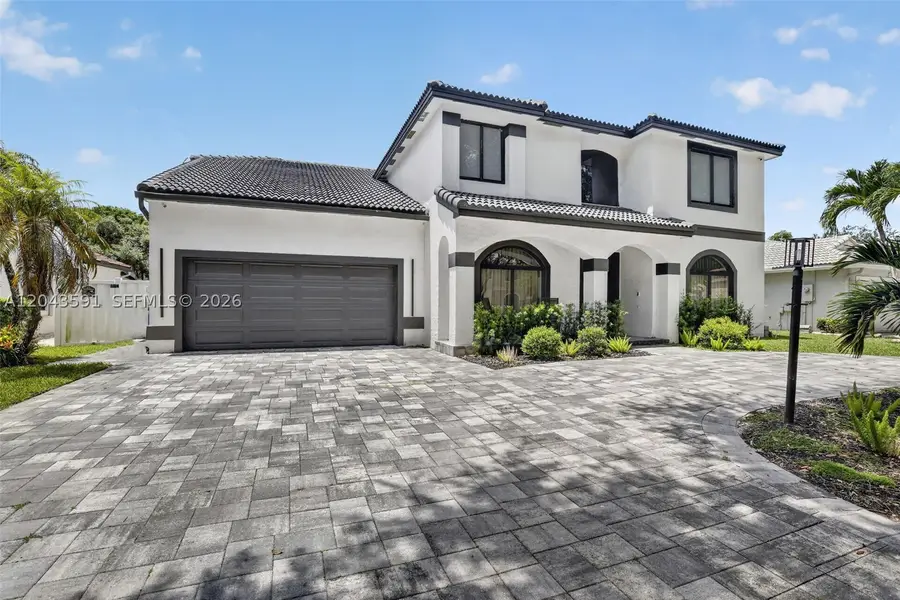 10746 Charleston Pl, Cooper City, FL 33026 - #2