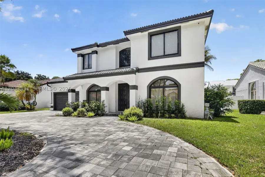 10746 Charleston Pl, Cooper City, FL 33026 - #3