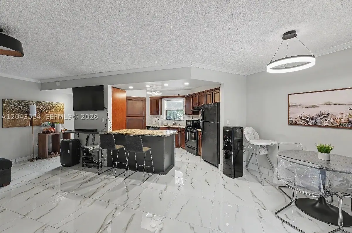 6855 W Broward Blvd #201, Plantation, FL 33317 - #1