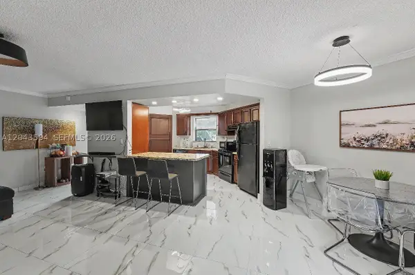 6855 W Broward Blvd #201, Plantation, FL 33317