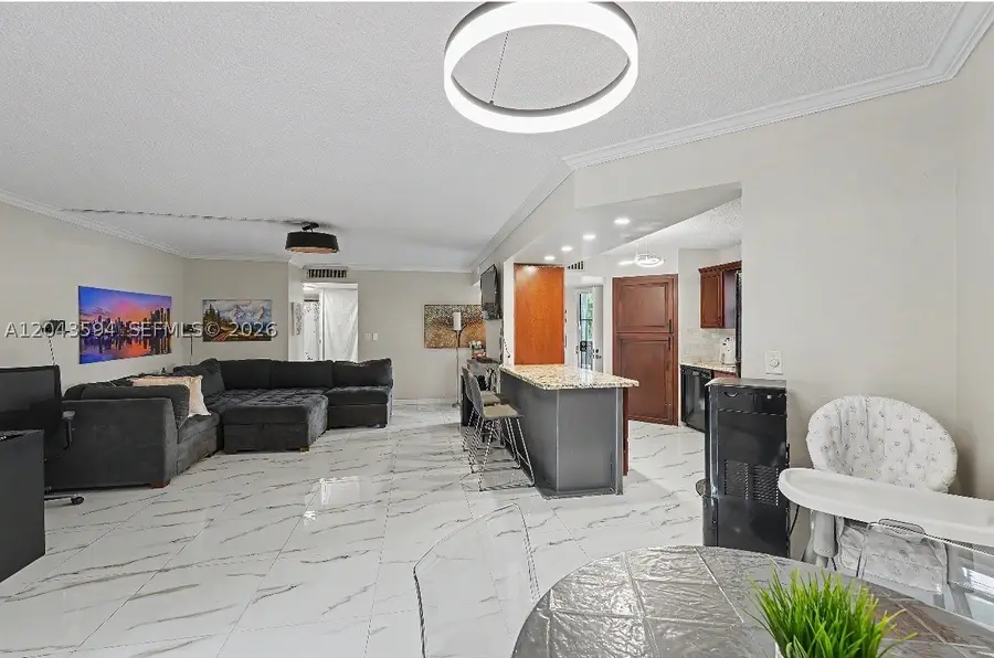 6855 W Broward Blvd #201, Plantation, FL 33317 - #2