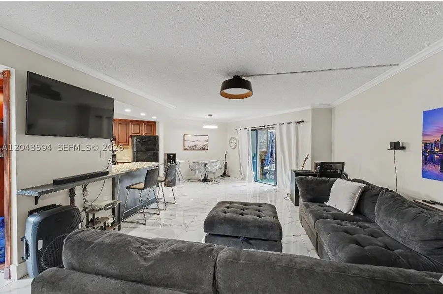 6855 W Broward Blvd #201, Plantation, FL 33317 - #3