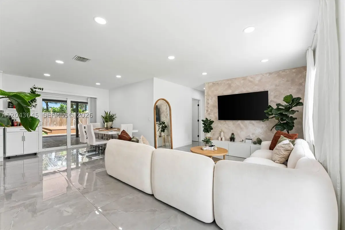 1120 SW 7th Ave, Deerfield Beach, FL 33441 - #1
