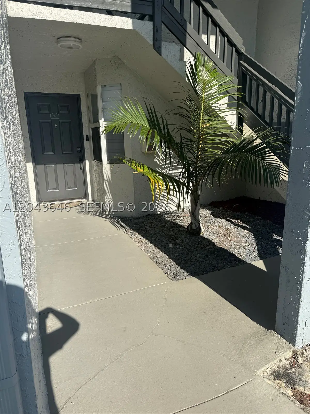 601 SW 113th Way #601, Pembroke Pines, FL 33025 - #1