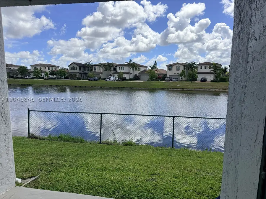601 SW 113th Way #601, Pembroke Pines, FL 33025 - #2