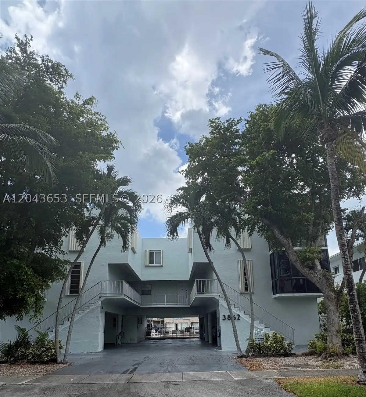 3862 NE 171st St #C, North Miami Beach, FL 33160 - #1