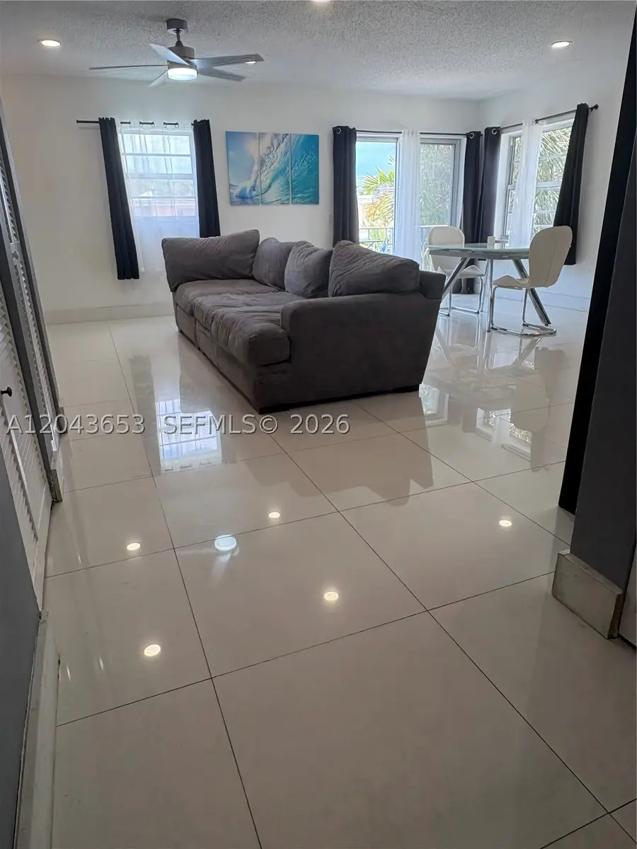 3862 NE 171st St #C, North Miami Beach, FL 33160 - #3