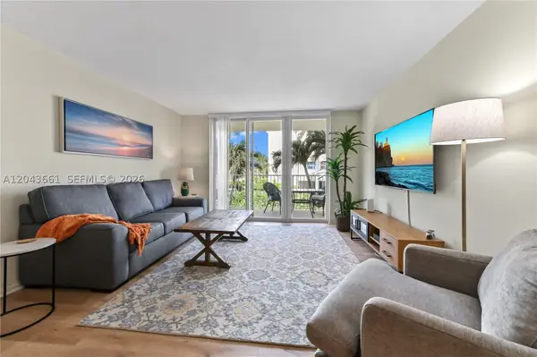 3540 S Ocean Blvd #212, South Palm Beach, FL 33480