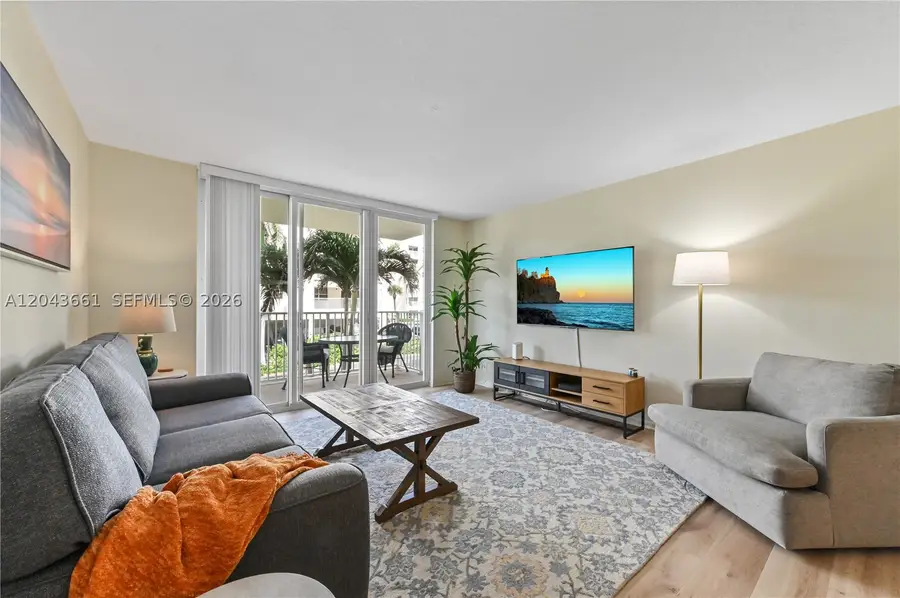 3540 S Ocean Blvd #212, South Palm Beach, FL 33480 - #2